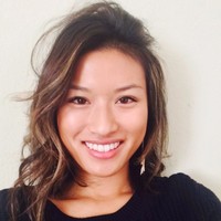Stephanie Vasquez Email & Phone Number