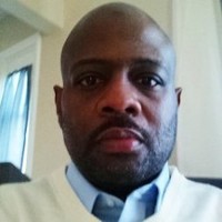 QCI Healthcare Employee McArthur Callum's profile photo