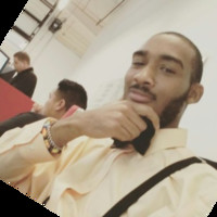SKYLAB Employee Devon Warner's profile photo
