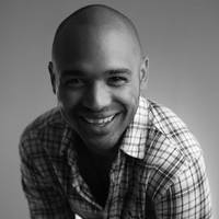 Rémy Koné Email & Phone Number
