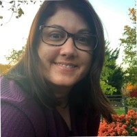 Antoinette Lehman Email & Phone Number