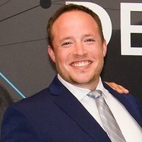 Jordan Minich Email & Phone Number