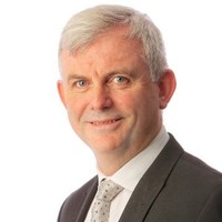 Gene Leonard Email & Phone Number