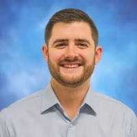 Matt Orr Email & Phone Number
