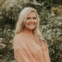 Michaela Jones Email & Phone Number