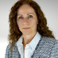 PCM Company Employee Alina Stancescu's profile photo