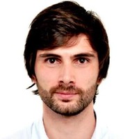 Diego Mattos Email
