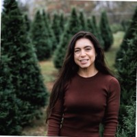 Fonzi AI Employee Caitlin Currier's profile photo