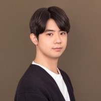 STAR's TECH Employee Dan Shin's profile photo