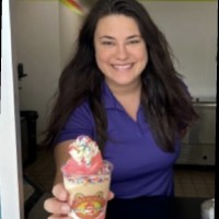 Jeremiah's Italian Ice Employee Erin Buono's profile photo