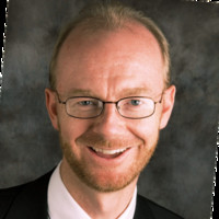 Eric Nickell Email & Phone Number