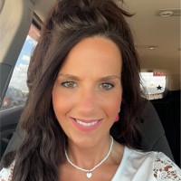Jackson Construction, Inc. Employee Sara Richardson's profile photo