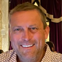 FETV - Family Entertainment Television Employee Matthew Yox's profile photo