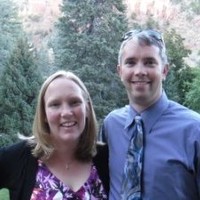 La Crosse Technology Employee Marc Stevermer's profile photo