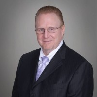 Jim Stewart Email & Phone Number