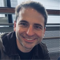 Darren Darkins Email