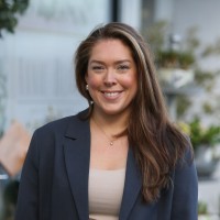 BVP Employee Marie Nolan's profile photo