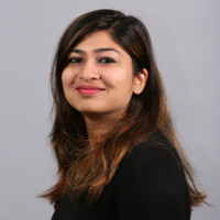 Deepali Gupta Email