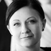 Jenny Söderberg Email