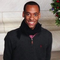 RJ Walker Email & Phone Number