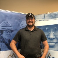 Collin Barkley Email & Phone Number