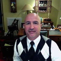 NorthStar Anesthesia, P.A. Employee Arthur Molnar's profile photo