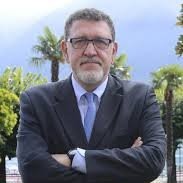 Dorelan - Dormire Bene, Vivere Meglio Employee Carlo Piretti's profile photo