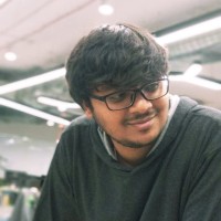 Jar Employee Subodh Kolhe's profile photo