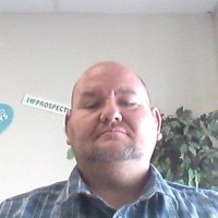 Jason Dewitt Email & Phone Number