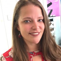 Yes& Agency Employee Lacy K's profile photo