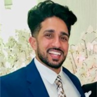 Sameer Merchant Email & Phone Number