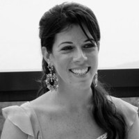 Sweetguest Employee Marta de Pedys's profile photo