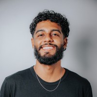 Henrique Wallace Email