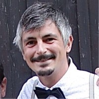 Fabian Walch Email