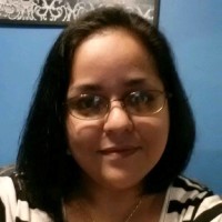 Hitch Employee Clarissa B.'s profile photo