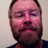 Southern Air Inc Employee Eric Helm's profile photo