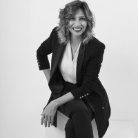 Abjjad Employee سالى العقاد's profile photo
