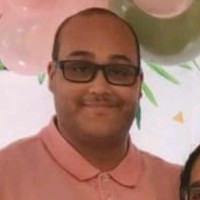 Symmons Industries Employee Jose Escalera's profile photo