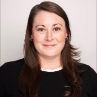 Jesse Kelley Email & Phone Number