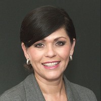 Call Realty Employee Claudia Gonzalez-Dickins's profile photo