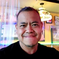 GlassView Employee Michael Goefron's profile photo