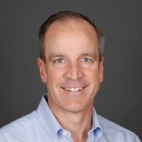 3TEN Construction Employee Bill Blank's profile photo