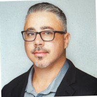 Bryan Sykes Email