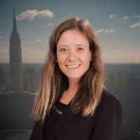 Samuel, Son & Co. Employee Kathy McLeod's profile photo