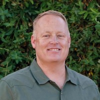 Capital R Construction Employee Roddy Riggs's profile photo