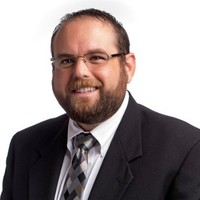 Gentiva Employee Bradley Burgin's profile photo