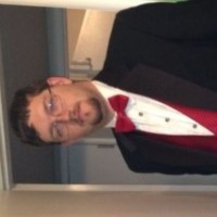 Gateway Engineering, Inc. Employee James Green's profile photo