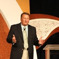Bill Shaw