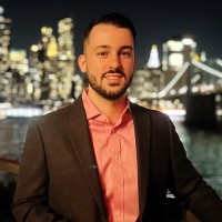 John Defalco Email & Phone Number