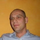 Torsten Prußog Email